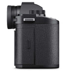 Leica 10678 SL3-S Prime 35mm f/2.0 kit