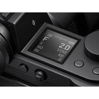 Leica 10678 SL3-S Prime 35mm f/2.0 kit