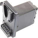 DigitalFoto VF-FU6 Sony V-mount Battery to BP-U30/U60/U90 Battery Adapter