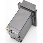 DigitalFoto VF-FU6 Sony V-mount Battery to BP-U30/U60/U90 Battery Adapter