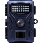 Telecamera per la fauna selvatica Stealth Gear Bat 4K