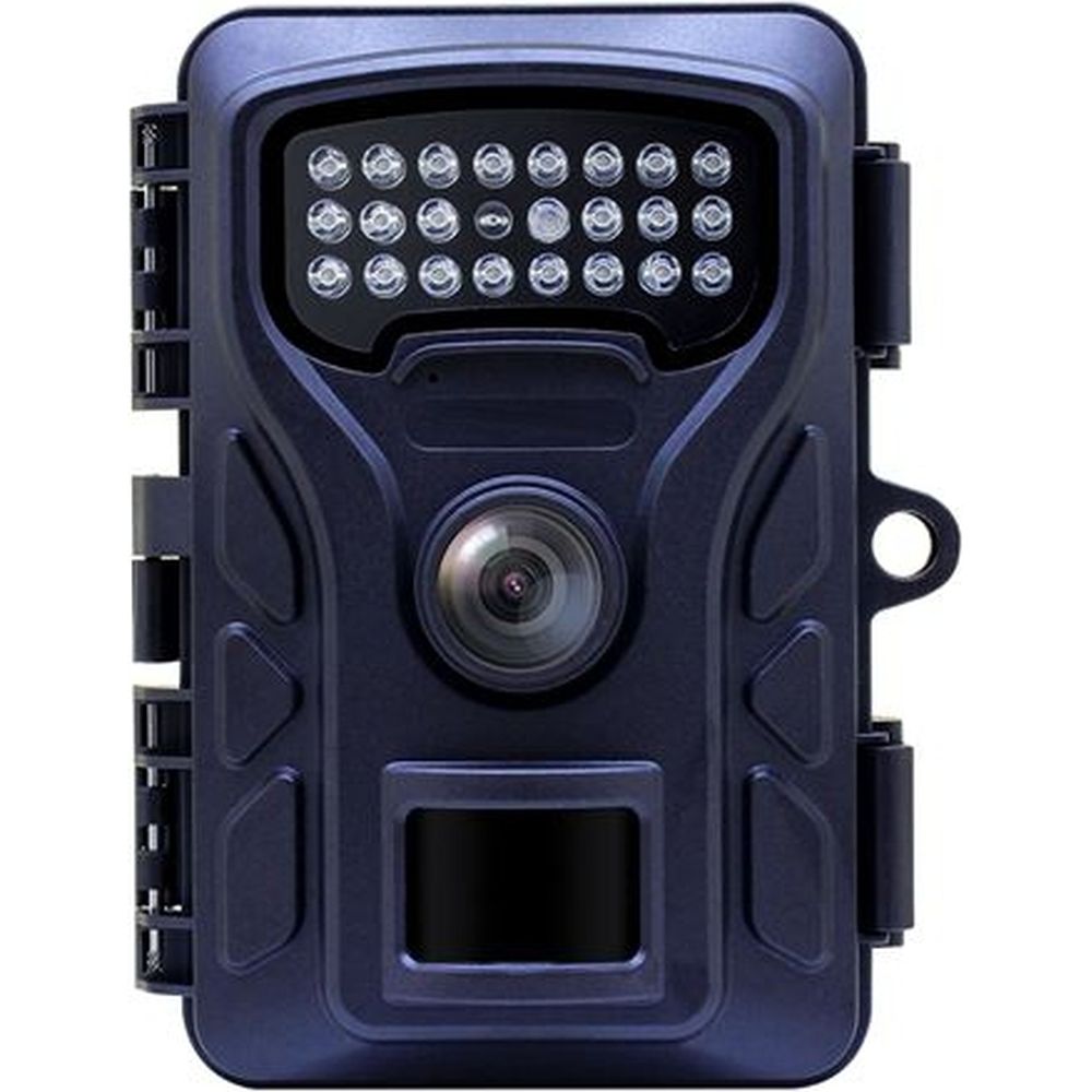 Telecamera per la fauna selvatica Stealth Gear Bat 4K