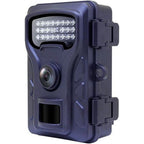 Telecamera per la fauna selvatica Stealth Gear Bat 4K