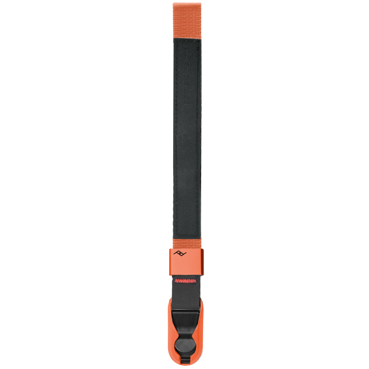 Peak Design Cuff Cinturino da Polso - Ibis