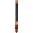 Peak Design Cuff Cinturino da Polso - Ibis