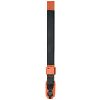 Peak Design Cuff Cinturino da Polso - Ibis