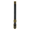Peak Design Cuff Cinturino da Polso - Kelp