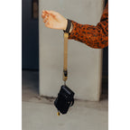 Peak Design Cuff Cinturino da Polso - Kelp
