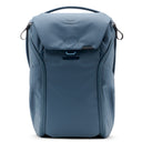 Peak Design Everyday Backpack - Ocean - 30L