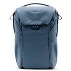 Peak Design Everyday Backpack - Ocean - 30L