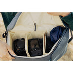 Peak Design Everyday Backpack - Ocean - 30L