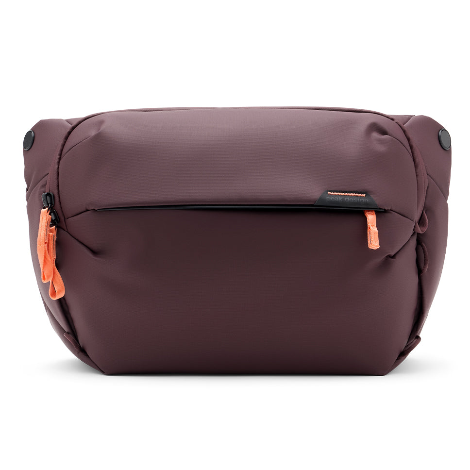 Peak Design Everyday Sling bag - Eclipse - 10L