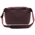 Peak Design Everyday Sling bag - Eclipse - 10L