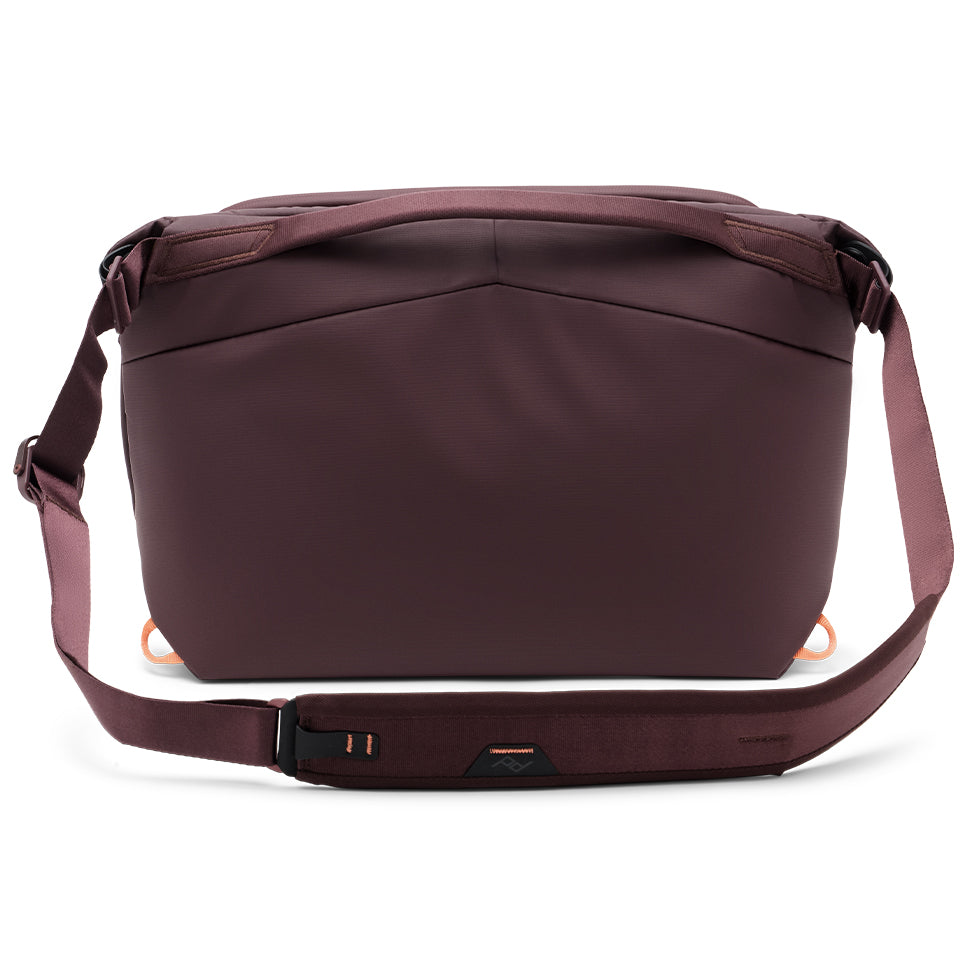 Peak Design Everyday Sling bag - Eclipse - 10L