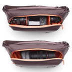 Peak Design Everyday Sling bag - Eclipse - 10L