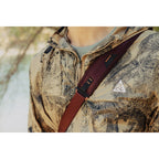 Peak Design Everyday Sling bag - Eclipse - 10L