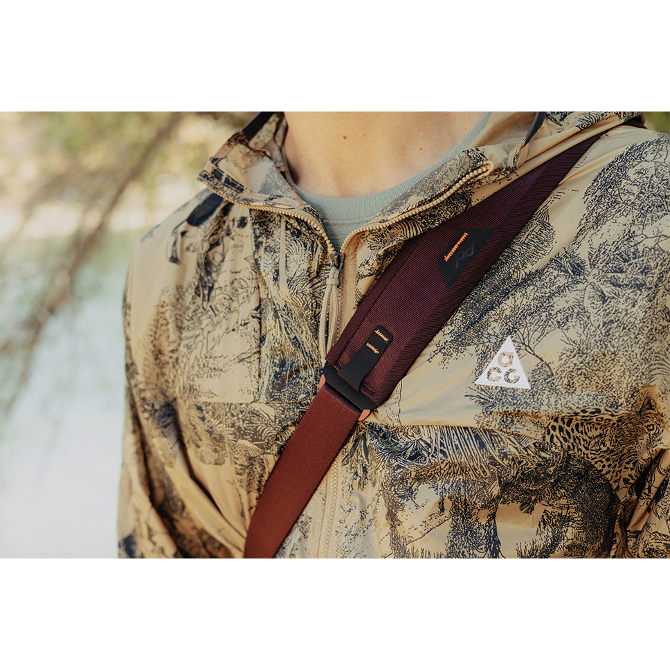 Peak Design Everyday Sling bag - Eclipse - 10L