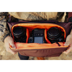 Peak Design Everyday Sling bag - Eclipse - 10L