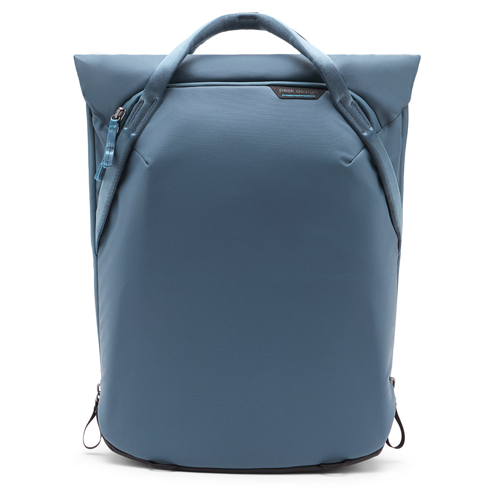 Peak Design Everyday Totepack - Ocean - 20L