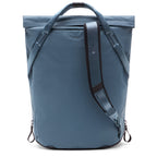 Peak Design Everyday Totepack - Ocean - 20L