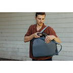 Peak Design Everyday Totepack - Ocean - 20L