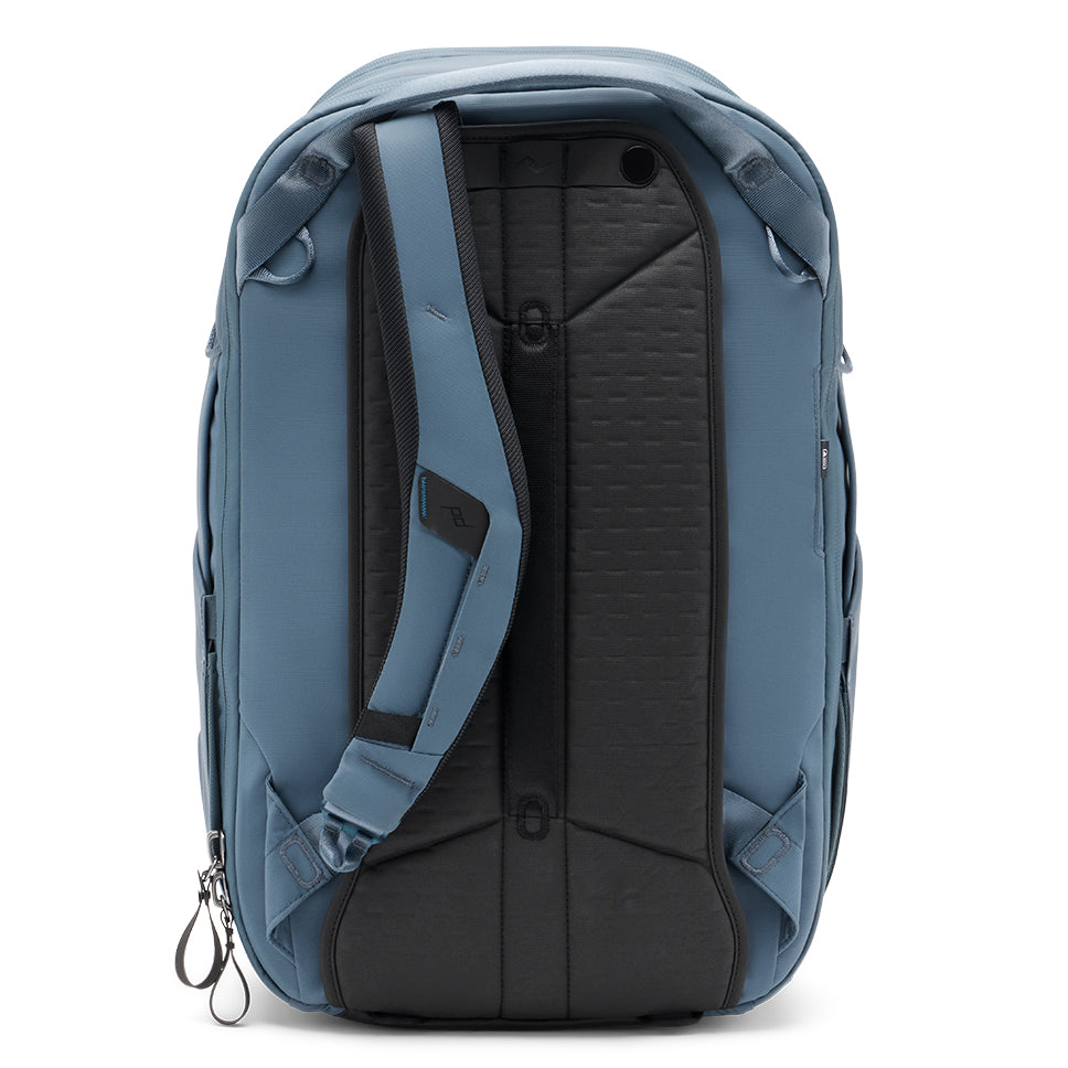 Peak Design Travel Backpack - Ocean - 30L