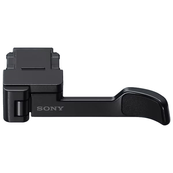 Sony TG-2 thumb grip for RX1R III