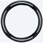 Sony LHP-1 paraluce per RX1R III