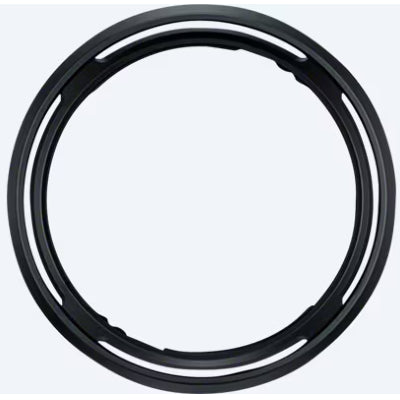 Sony LHP-1 paraluce per RX1R III