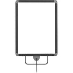 Godox AD21 K1 Electric Adjustable Diffusion Panel (2×1) with Carry Bag