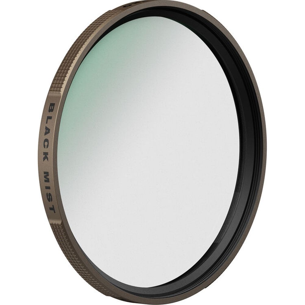 PolarPro 135 Series - Black Mist - 58mm