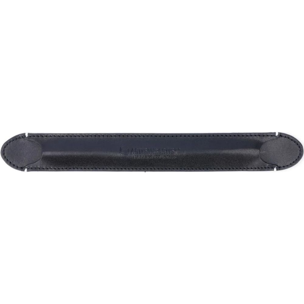 Artisan & Artist ACAM 31 Premium Japanese Leather Neck Pad