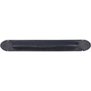 Artisan & Artist ACAM 31 Premium Japanese Leather Neck Pad