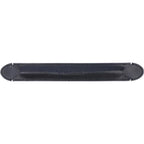 Artisan & Artist ACAM 31 Premium Japanese Leather Neck Pad