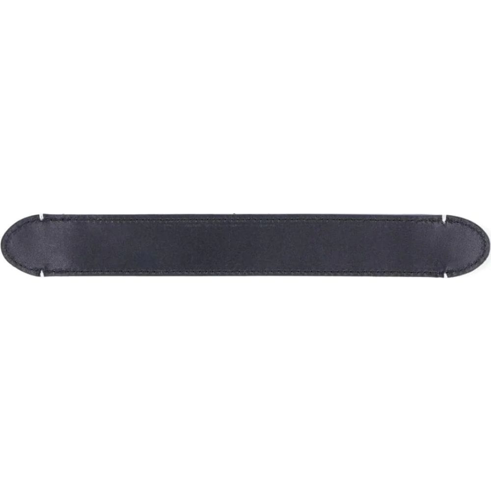 Artisan & Artist ACAM 31 Premium Japanese Leather Neck Pad