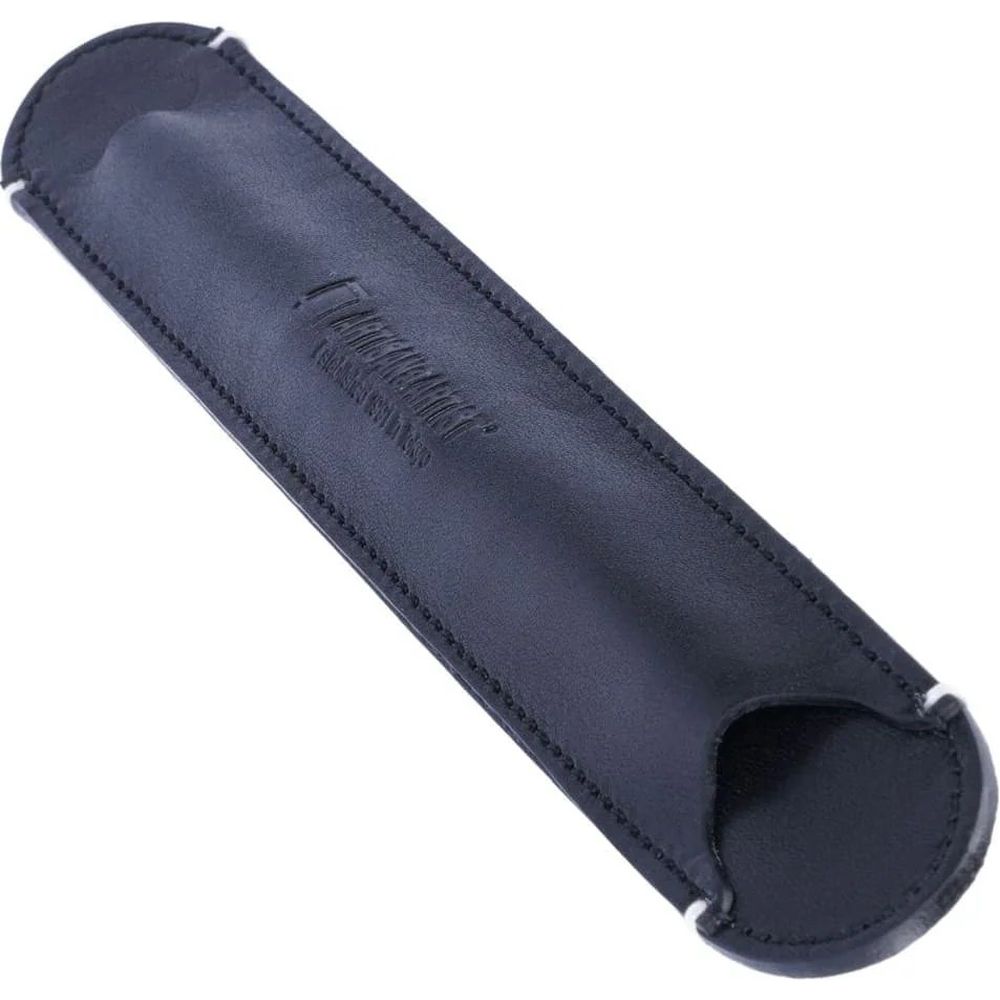Artisan & Artist ACAM 31 Premium Japanese Leather Neck Pad