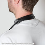 Artisan & Artist ACAM 31 Premium Japanese Leather Neck Pad