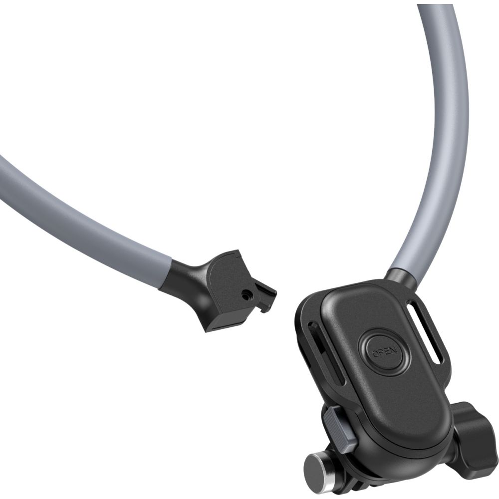 SmallRig 5567 Supporto a sgancio rapido per DJI Osmo Pocket 3
