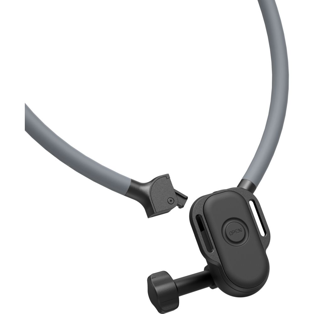 Supporto da collo SmallRig 5127 compatibile con MagSafe
