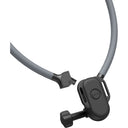 Supporto da collo SmallRig 5127 compatibile con MagSafe