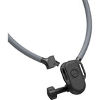 Supporto da collo SmallRig 5127 compatibile con MagSafe