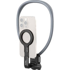 Supporto da collo SmallRig 5127 compatibile con MagSafe