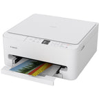 Canon Pixma TS6550i