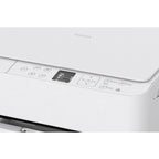 Canon Pixma TS6550i