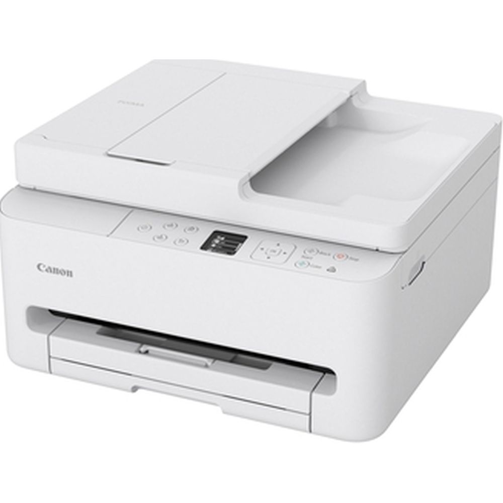 Canon Pixma TS7550i