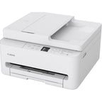Canon Pixma TS7550i