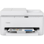 Canon Pixma TS7550i