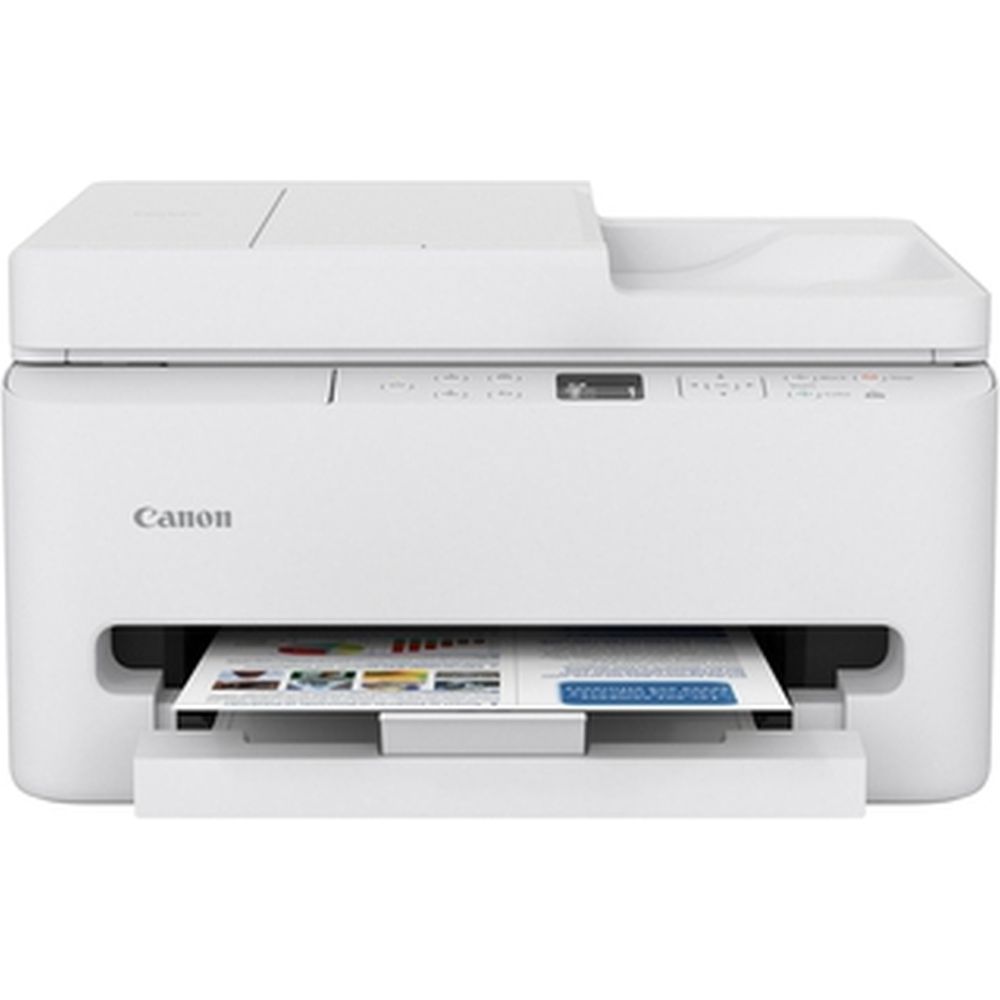 Canon Pixma TS7550i