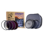 KaKase KW Revolution Plus Master Kit – 77mm
