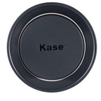 KaKase KW Revolution Plus Master Kit – 77mm
